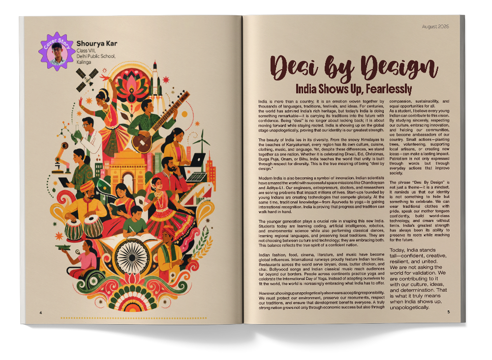 Spread 01
