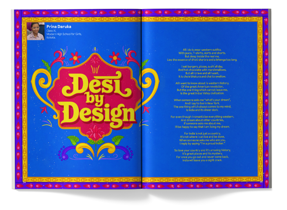 Spread 02