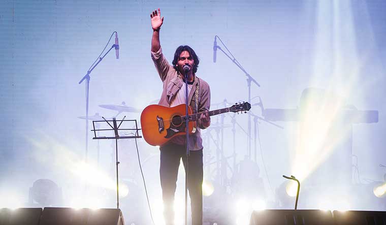 Slider Image